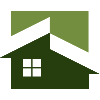 Ft Mitchell Roofing