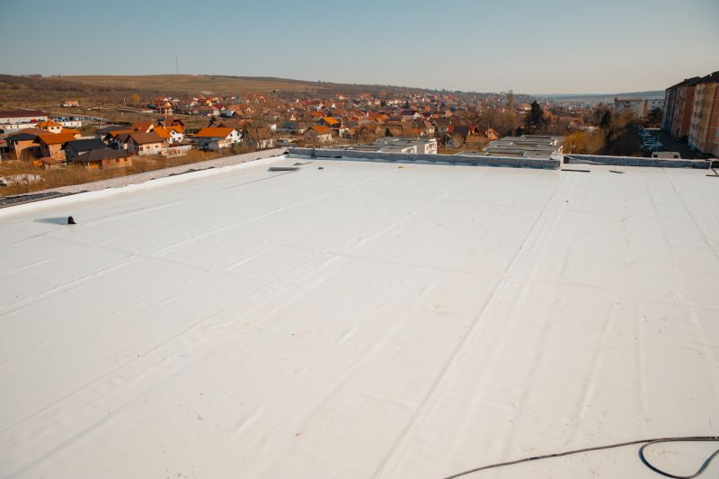 Cost of Roofing in Ft Mitchell, KY