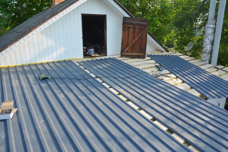 Roofing Project Image 3